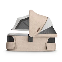 Vista/Cruz V3 Bassinet
