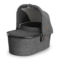 Vista/Cruz V3 Bassinet - Greyson