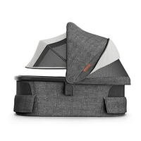 Vista/Cruz V3 Bassinet - Greyson