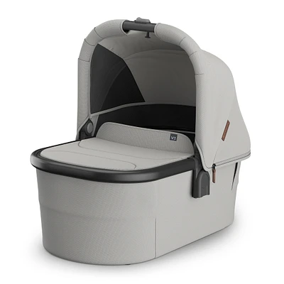 Vista/Cruz V3 Bassinet - Savannah