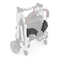 Adapter Minu V2 Mesa/Bassinet