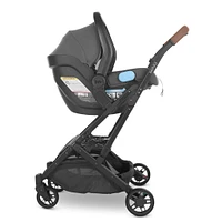 Adapter Minu V2 Mesa/Bassinet