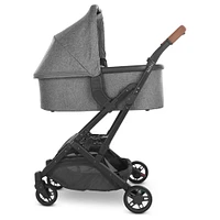 Adapter Minu V2 Mesa/Bassinet