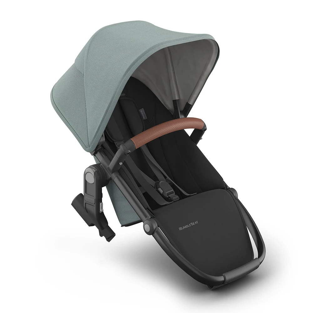 Vista V3 RumbleSeat