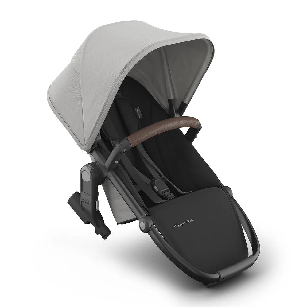 Vista V3 RumbleSeat - Savannah
