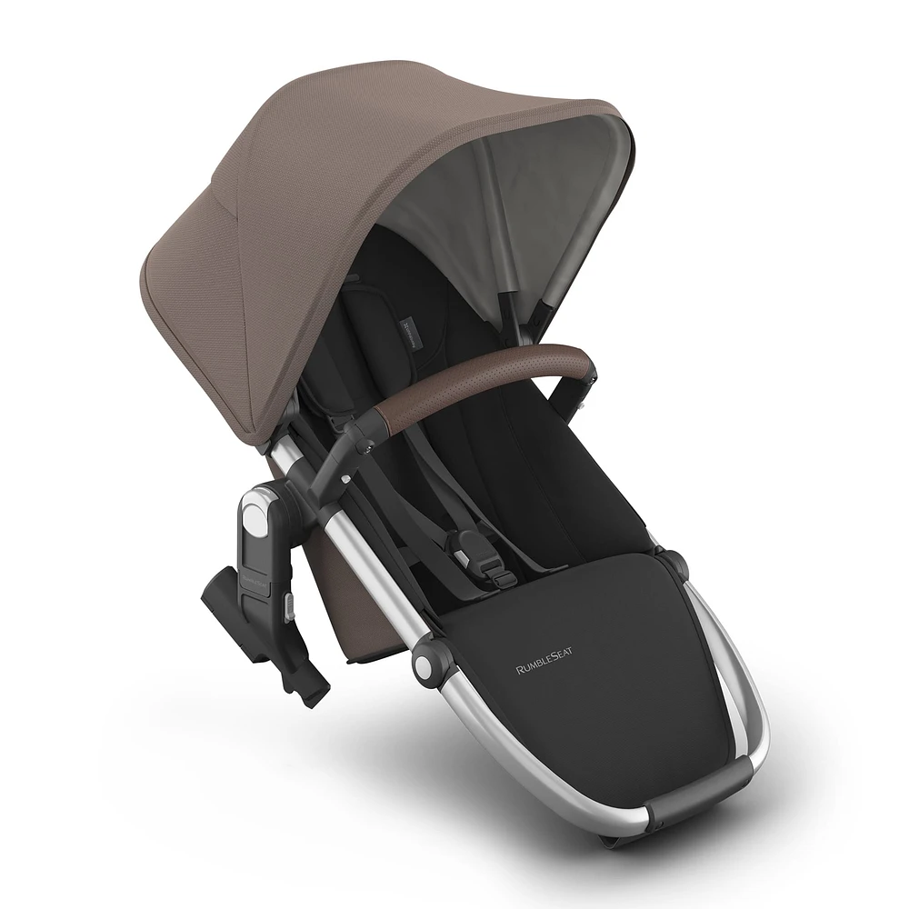 Vista V3 RumbleSeat - Theo