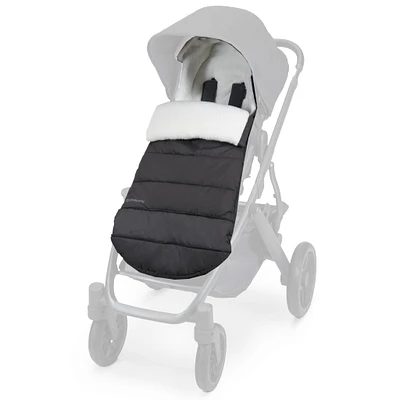 Housse Uppababy pour Poussette - Jake
