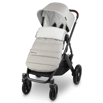 Housse Uppababy pour Poussette - Savannah