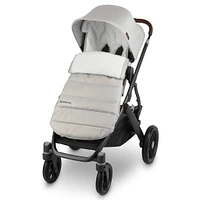 Housse Uppababy pour Poussette - Savannah