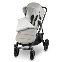 Housse Uppababy pour Poussette - Savannah