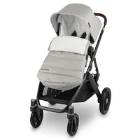 Housse Uppababy pour Poussette - Savannah