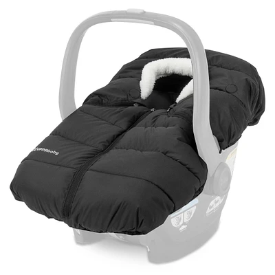 Housse Hiver pour Siège d'Auto - Jake