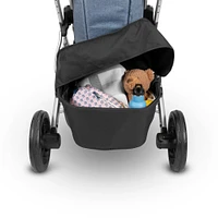 Basket Cover for Vista V2 / V3