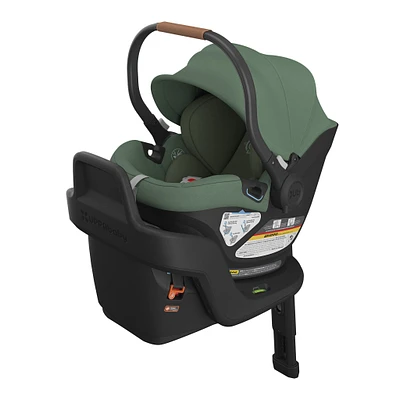 Aria Car Seat - Gwen