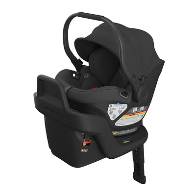 Aria Car Seat - Jake