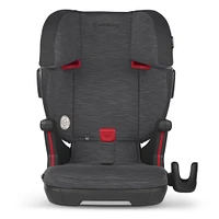 Siège d'Auto Alta V2