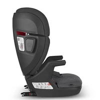 Car Seat Alta V2 - Greyson