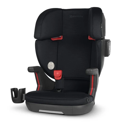 Car Seat Alta V2 - Jake