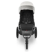 Ridge Stroller
