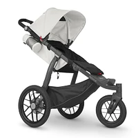 Ridge Stroller