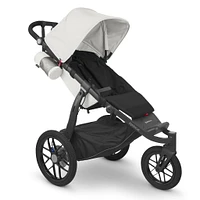 Ridge Stroller