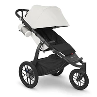 Ridge Stroller
