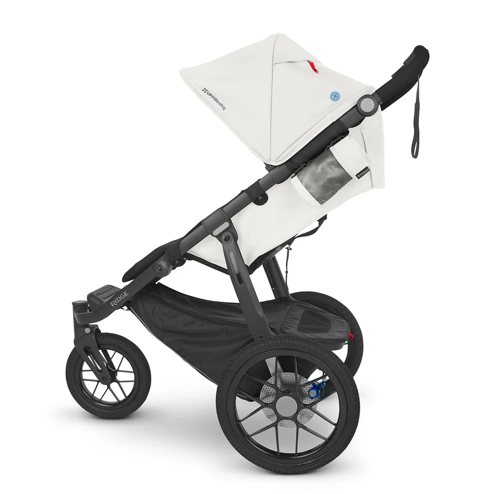 Ridge Stroller