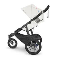 Ridge Stroller