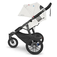 Ridge Stroller