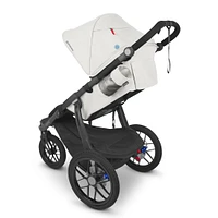 Ridge Stroller