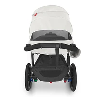 Ridge Stroller
