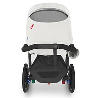 Ridge Stroller