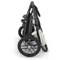 Ridge Stroller
