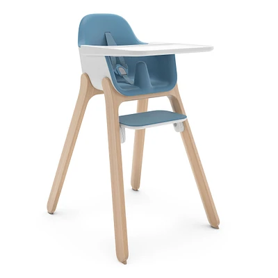 Chaise Haute Ciro - Caleb