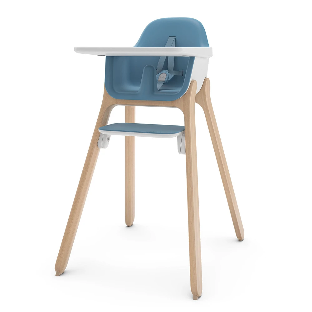 Chaise Haute Ciro - Caleb