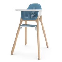 Chaise Haute Ciro - Caleb