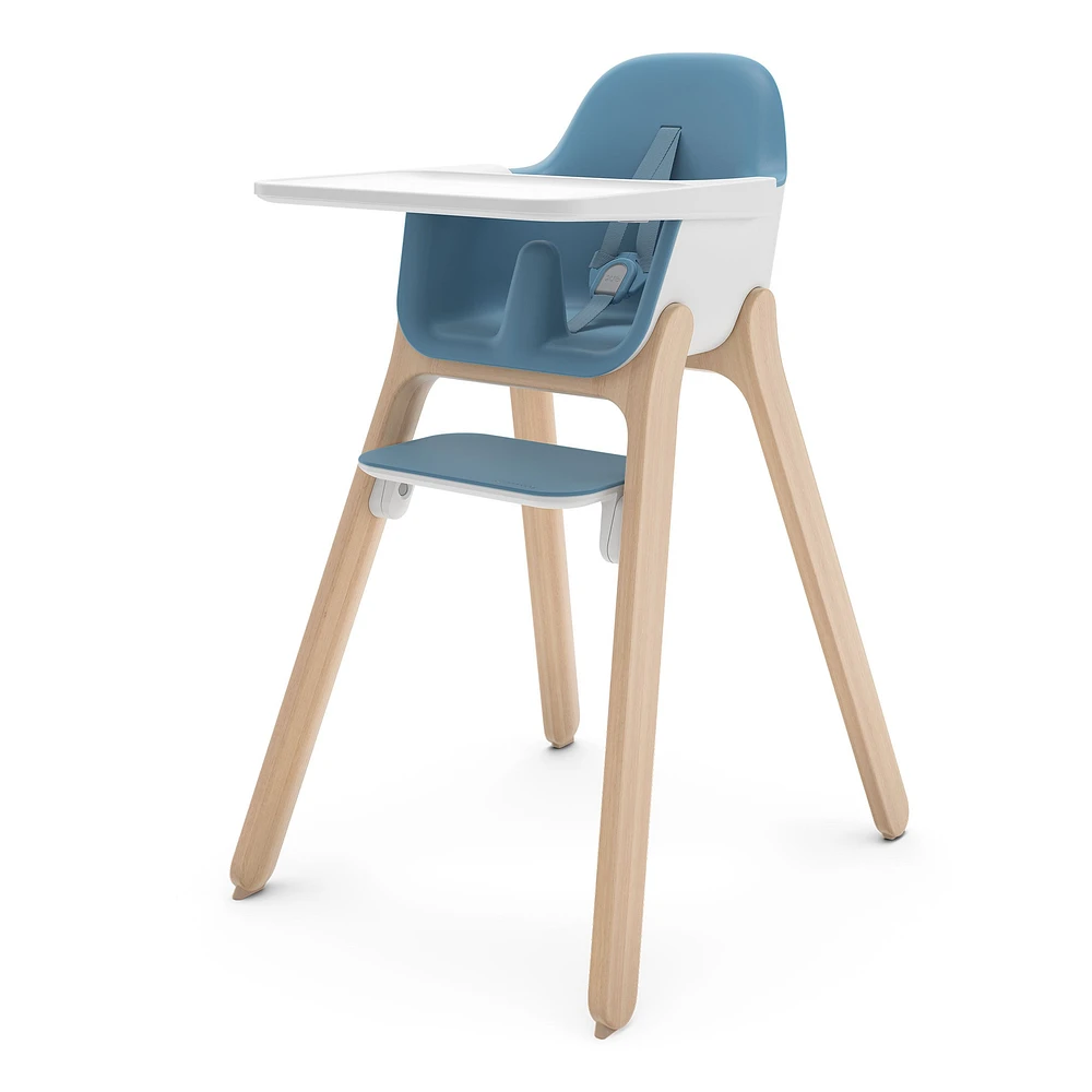 Chaise Haute Ciro - Caleb