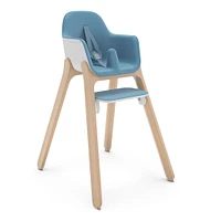Chaise Haute Ciro - Caleb