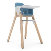 Chaise Haute Ciro - Caleb