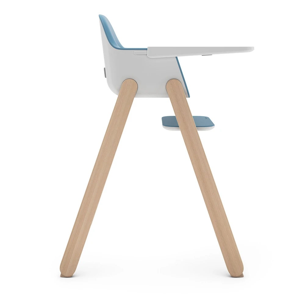 Chaise Haute Ciro - Caleb
