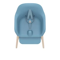 Chaise Haute Ciro - Caleb