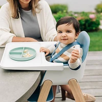 Chaise Haute Ciro - Caleb