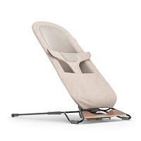 Mira 2 in 1 Bouncer and Seat