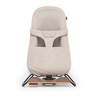 Mira 2 in 1 Bouncer and Seat