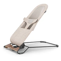 Mira 2 in 1 Bouncer and Seat
