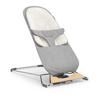 Mira 2 in 1 Bouncer and Seat