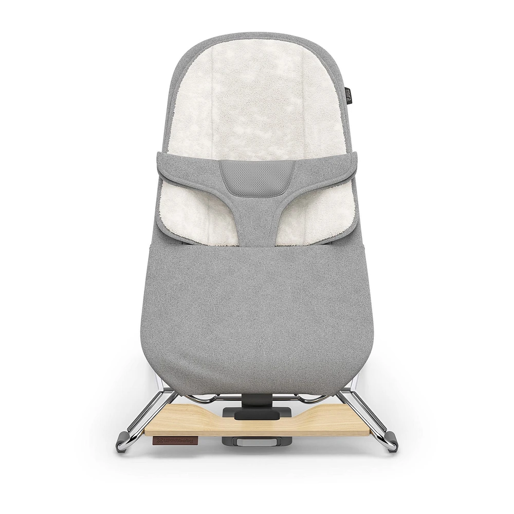 Mira 2 in 1 Bouncer and Seat