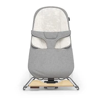 Mira 2 in 1 Bouncer and Seat