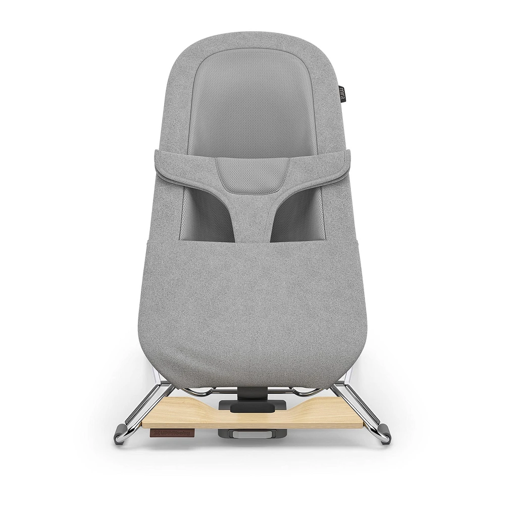 Mira 2 in 1 Bouncer and Seat