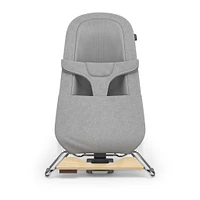 Mira 2 in 1 Bouncer and Seat